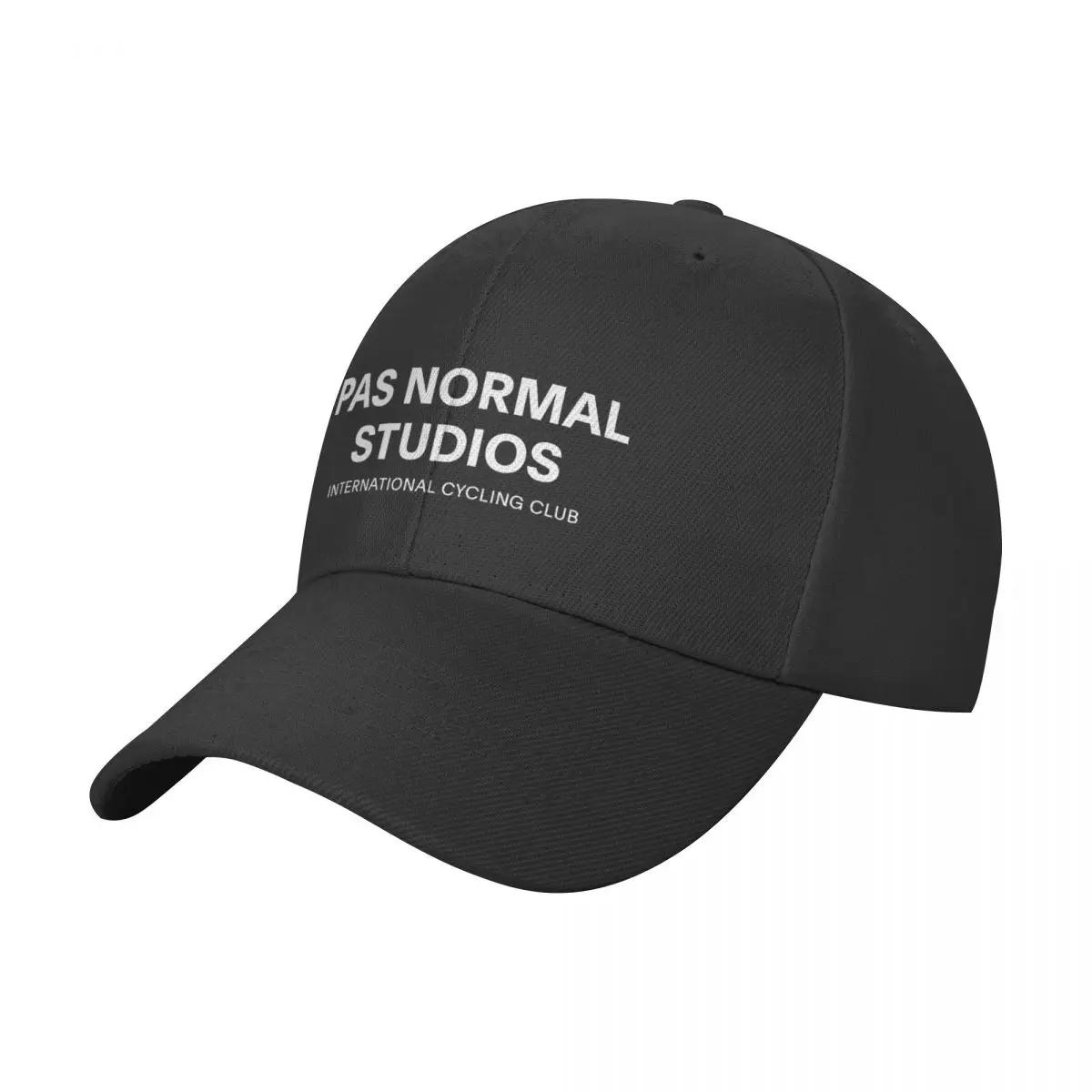 Pas Normal Studios ߱ ,  īƮ , ǰ